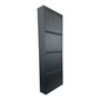 Hanah Home Garda 4 - Negro